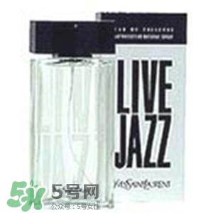 2017中性香水哪个牌子好？2017中性香水推荐