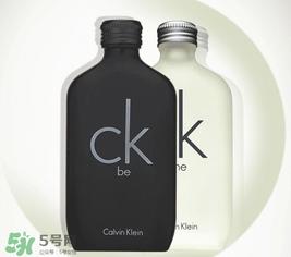 2017中性香水哪个牌子好？2017中性香水推荐