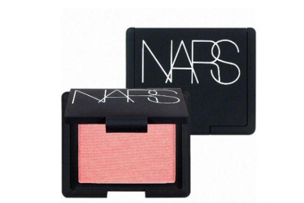 什么牌子的腮红好用细腻 大牌腮红排行榜10强