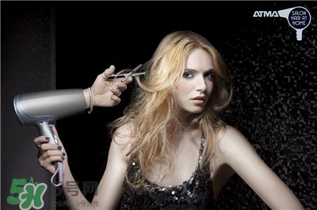 2017负离子电吹风排行榜 2017负离子吹风机排行榜