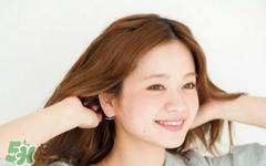 从头顶开始编的辫子图解 从头顶编辫子图解