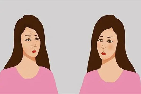 除皱针有哪几种 除皱针要打几次才能彻底没有皱纹