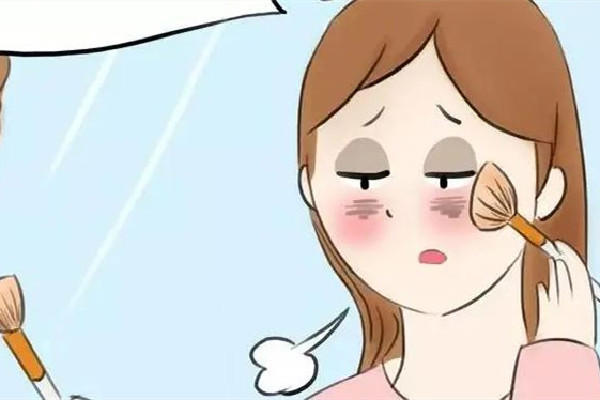 除皱针有哪几种 除皱针要打几次才能彻底没有皱纹