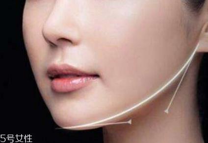 粉毒瘦脸针能维持多久？粉毒瘦脸针能保持多长时间