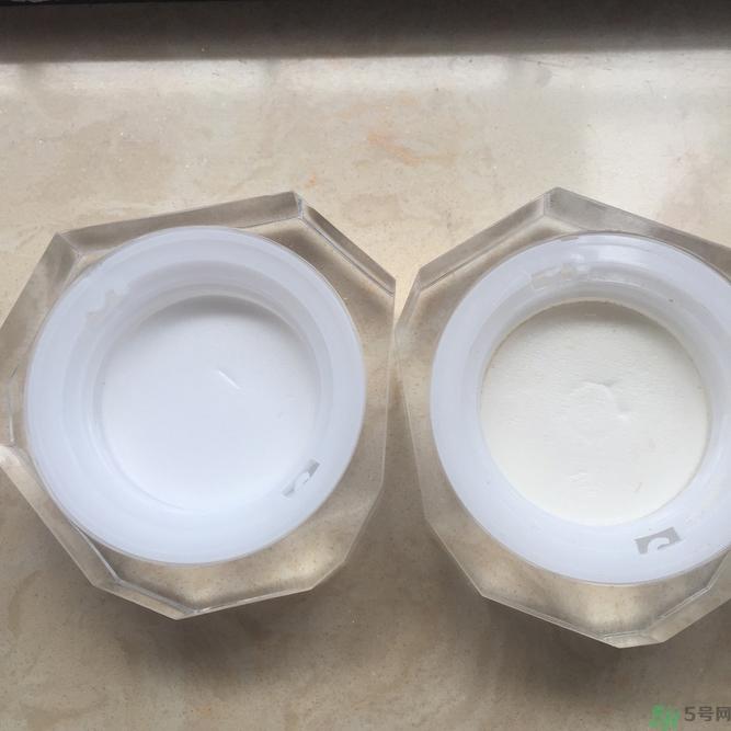 it’s skin伊思蜗牛霜怎么辩真假 伊思蜗牛霜真假鉴别图片对比