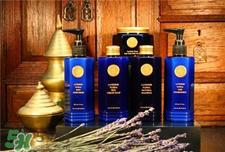 harnn是什么牌子?harnn是哪个国家的?