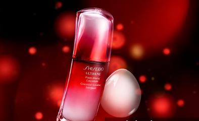 资生堂红妍肌活精华露作用 资生堂红妍肌活精华露适合年龄