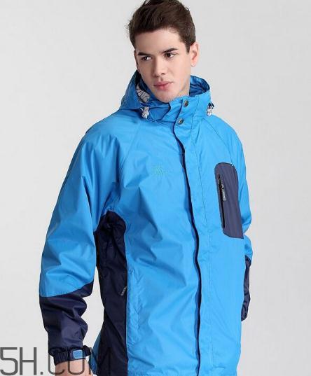 狼爪和北面哪个好？狼爪和北面哪个档次高？