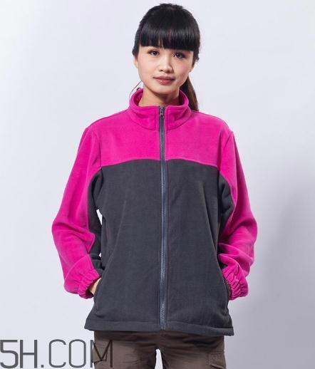 狼爪和北面哪个好？狼爪和北面哪个档次高？