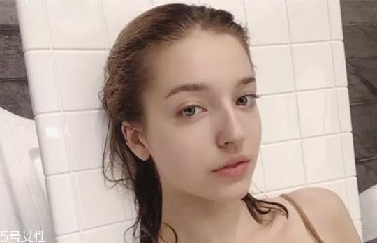 瑞蓝玻尿酸是大分子的吗 玻尿酸大分子和小分子的区别