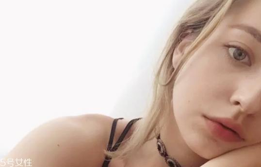 瑞蓝玻尿酸是大分子的吗 玻尿酸大分子和小分子的区别