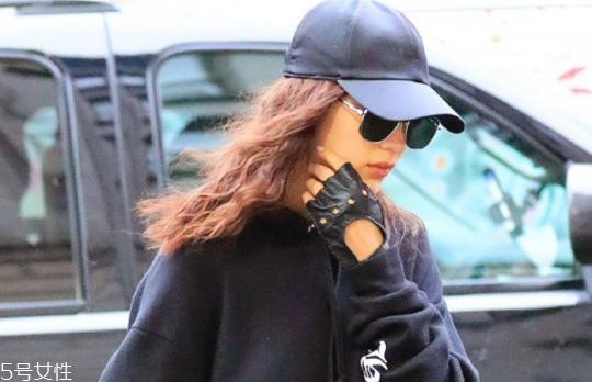 瑞蓝玻尿酸是大分子的吗 玻尿酸大分子和小分子的区别