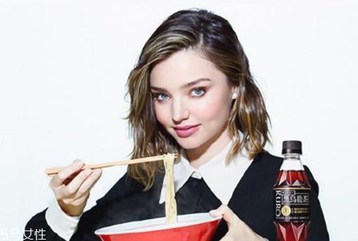 瑞蓝玻尿酸是大分子的吗 玻尿酸大分子和小分子的区别