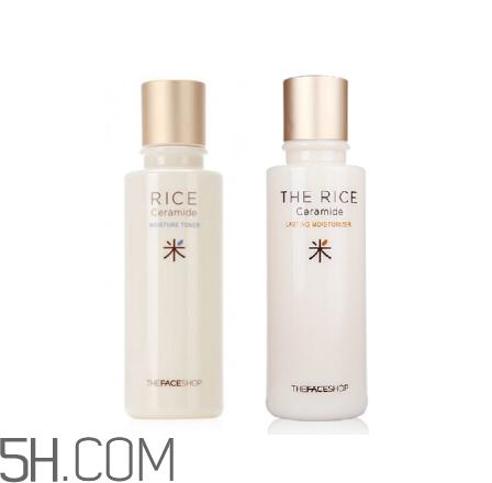 菲诗小铺水乳怎么样？菲诗小铺水乳哪个好用？