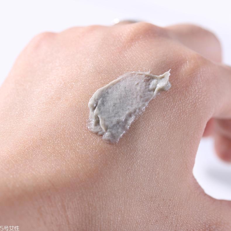 venus lab脱毛膏永久吗 能维持3到7天左右