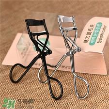 2017睫毛夹排行榜 2017新品睫毛夹推荐