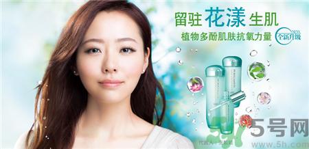 泊美的护肤品怎么样?泊美适合什么年龄?