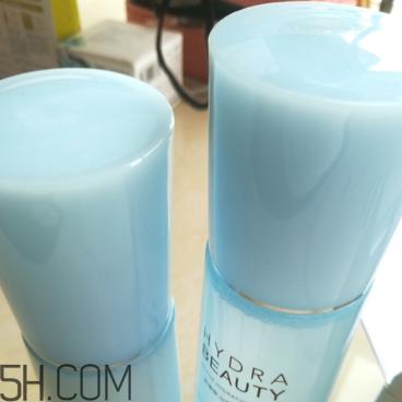 诗婷露雅山茶四件套使用方法_哪个季节用