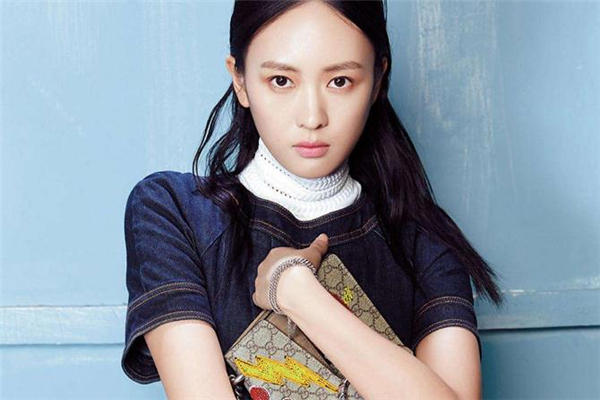 玻尿酸填充鼻唇沟要几只 玻尿酸丰鼻唇沟打多少