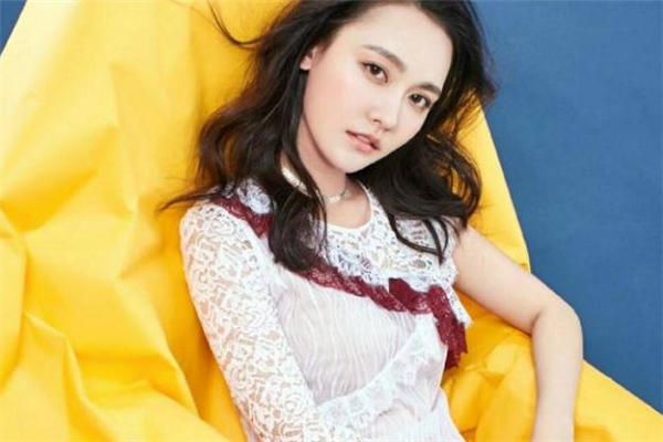 玻尿酸填充鼻唇沟要几只 玻尿酸丰鼻唇沟打多少