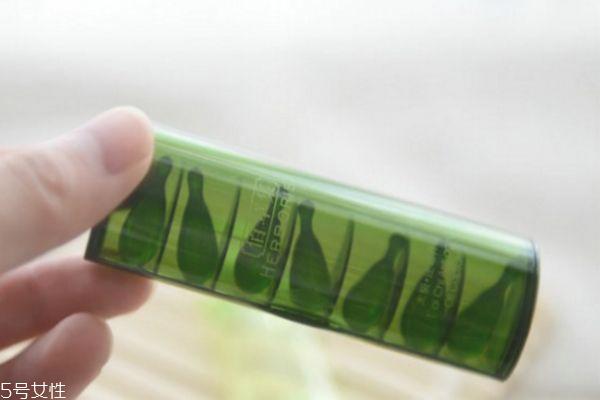 佰草集和欧珀莱哪个好用 欧珀莱护肤品推荐