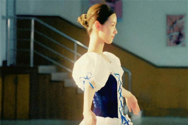 激光去颈纹多少钱 激光去颈纹手术价格