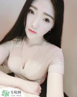 Mesoestetic美白饮好吗？Mesoestetic美白饮有效果吗