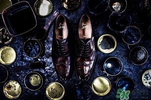 cl鞋子一般多少钱？Christian Louboutin鞋子专柜价格