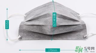 口罩什么颜色好？防雾霾口罩什么颜色效果好？