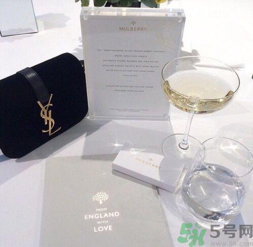 红酒减肥法 超乎你想象的效果