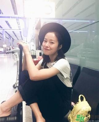 素颜对皮肤好吗？素颜最美的女明星