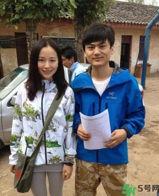 素颜对皮肤好吗？素颜最美的女明星