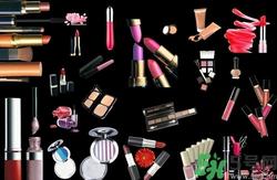 素颜对皮肤好吗？素颜最美的女明星