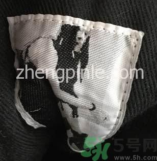 rick owens鞋真假辨别图 rick owens大匡威怎么看真假