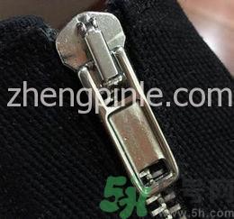 rick owens鞋真假辨别图 rick owens大匡威怎么看真假