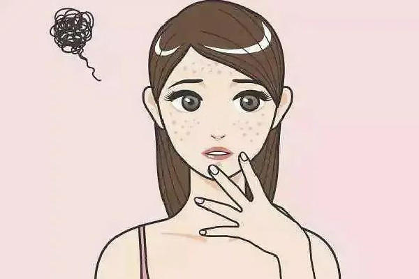 武汉超皮秒在哪里做比较好 武汉超皮秒祛斑大概多少钱一次