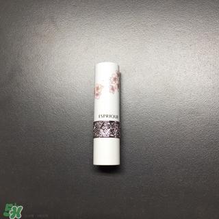 kose是什么牌子？kose高丝是什么档次的牌子