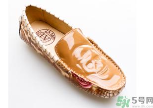 豆豆鞋什么牌子好?什么牌子的豆豆鞋比较好?