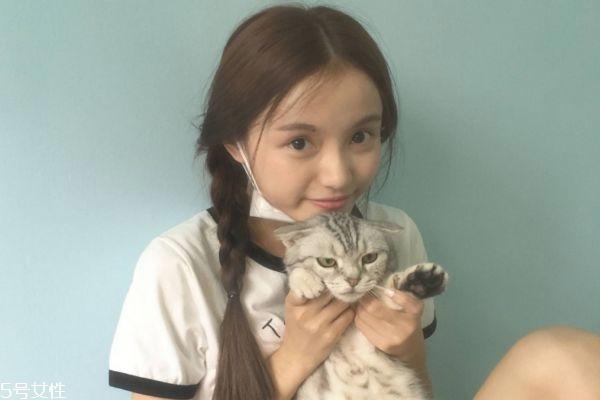 隆鼻修复多少钱 隆鼻修复术后如何加强恢复