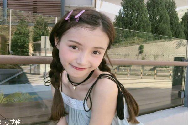 隆鼻修复多少钱 隆鼻修复术后如何加强恢复