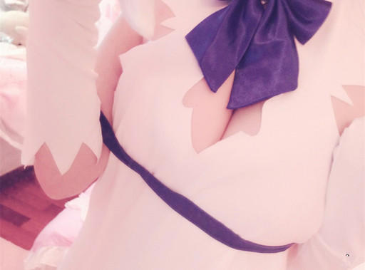 女性必看,给你几个不穿胸罩的理由