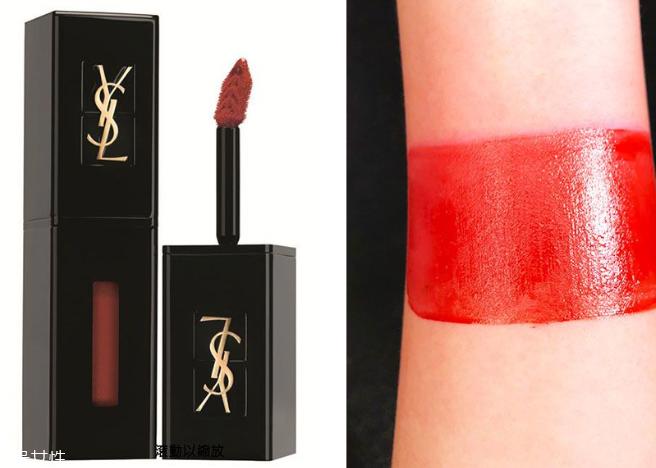 血橙色口红哪个牌子好 血橙色口红热销产品盘点