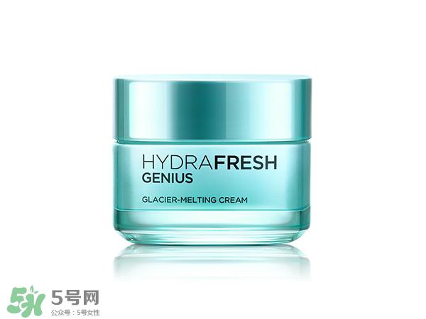 欧莱雅清润补水精华适合什么年龄？欧莱雅清润补水精华年龄段