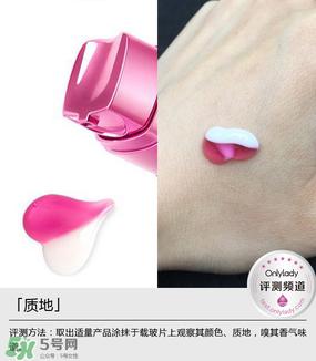 欧莱雅清润补水精华适合什么年龄？欧莱雅清润补水精华年龄段