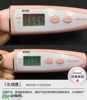 欧莱雅清润补水精华适合什么年龄？欧莱雅清润补水精华年龄段