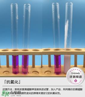 欧莱雅清润补水精华适合什么年龄?欧莱雅清润补水精华年龄段