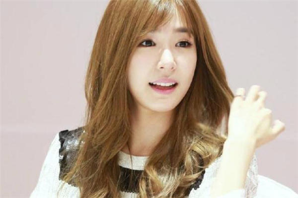 镭射净肤后能洗脸吗 镭射净肤后多久可以洗脸