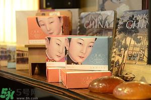 日本洁面皂哪款最好用?日本哪款洁面皂好用?