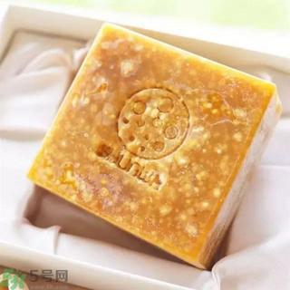 日本洁面皂哪款最好用？日本哪款洁面皂好用？