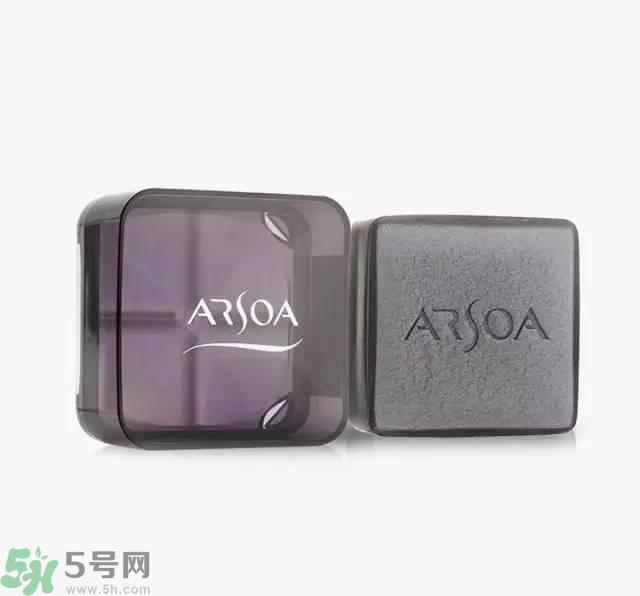 日本洁面皂哪款最好用？日本哪款洁面皂好用？